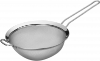 gourmet-tesztaszuro-szita-o-20-cm-www.wmf.hu-5.png