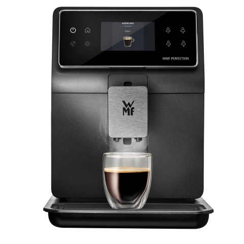 wmf-perfection-740-teljesen-automata-kavegep-www.wmf.hu-21.jpg