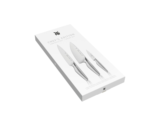 chef-s-edition-keskeszlet-3-db-www.wmf.hu-6.jpg