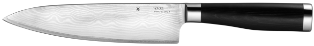 yari-keskeszlet-3-db-www.wmf.hu-2.png
