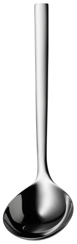 Nuova szószoskanál