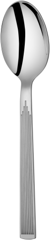 kent-plus-evoeszkoez-keszlet-66-db-copy-www.wmf.hu-1.png