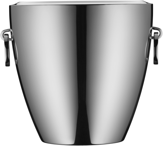 jette-pezsgohuto-www.wmf.hu-3.png