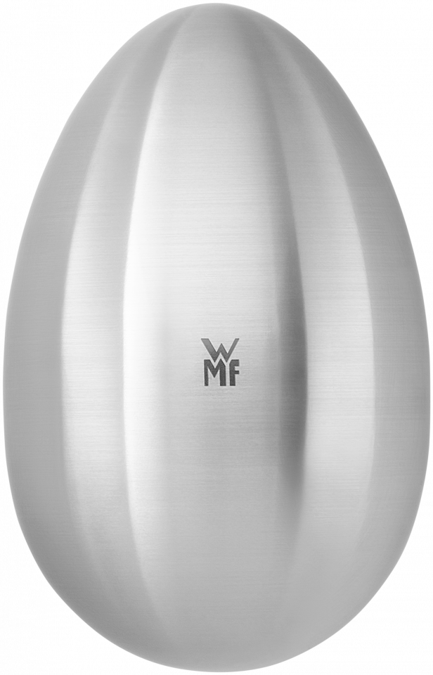 gourmet-szagmentesito-acelszappan-www.wmf.hu-2.png