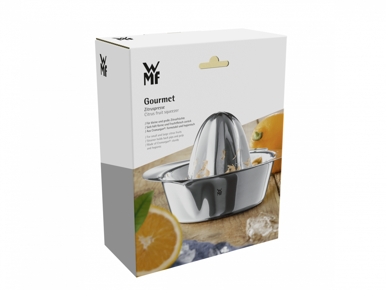 gourmet-citrusfacsaro-o-13-cm-www.wmf.hu-5.png