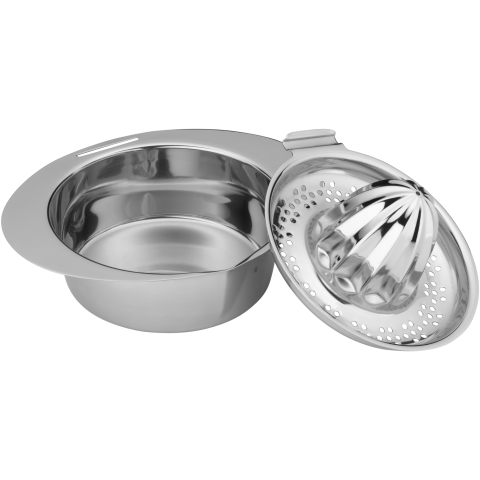 gourmet-citrusfacsaro-o-13-cm-www.wmf.hu-8.png