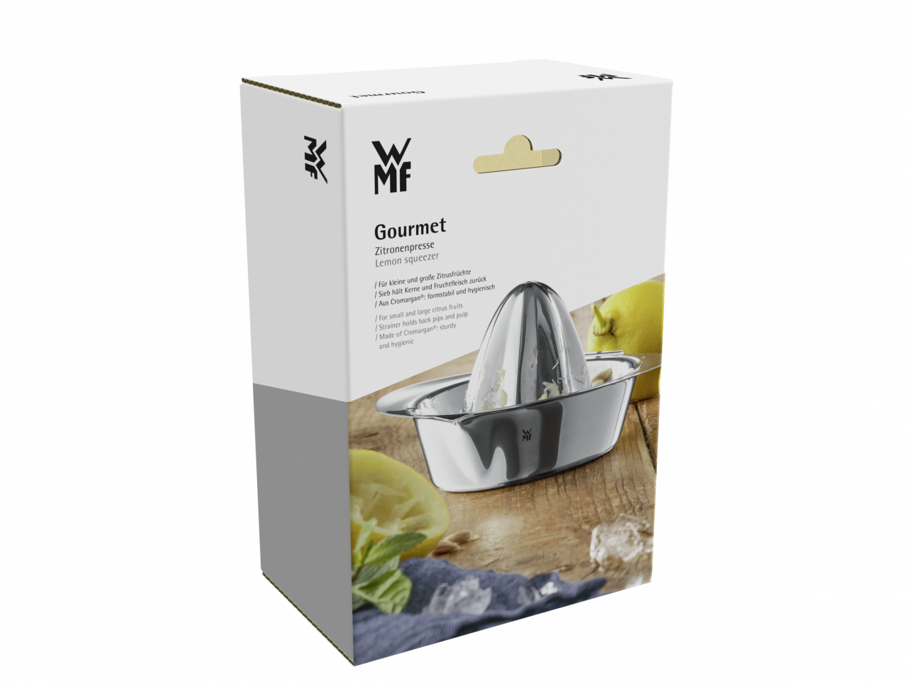 gourmet-citrusfacsaro-o-9-cm-www.wmf.hu-4.png