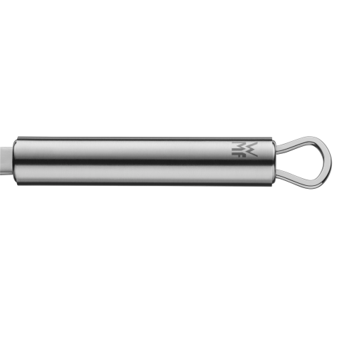 profi-plus-habvero-20-cm-www.wmf.hu-2.png