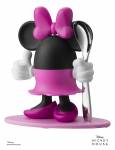 minnie-mouse-tojascsesze-www.wmf.hu-3.jpg