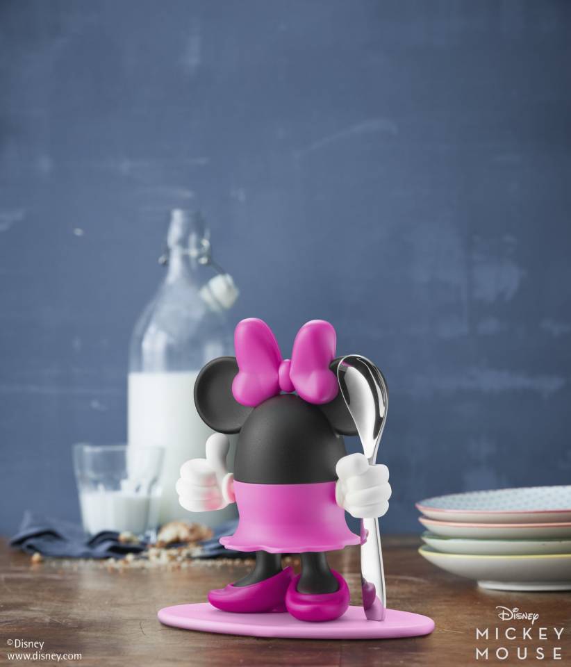 minnie-mouse-tojascsesze-www.wmf.hu-4.jpg