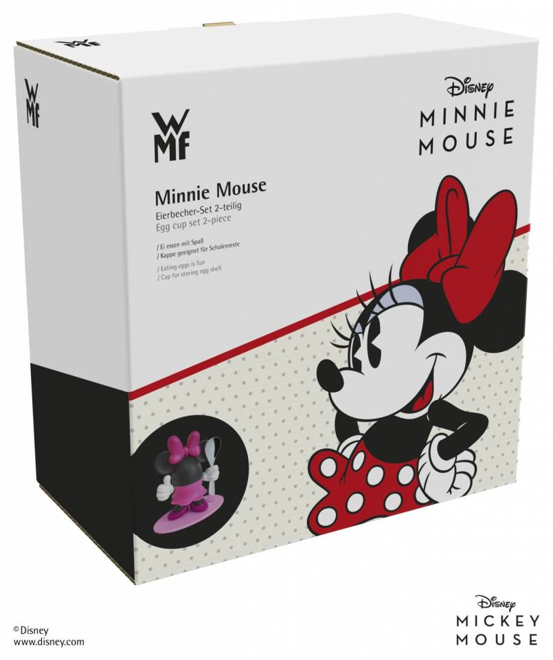 minnie-mouse-tojascsesze-www.wmf.hu-5.jpg