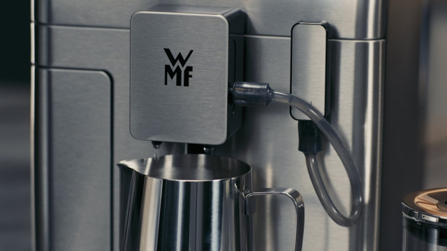 wmf-perfection-660-teljesen-automata-kavegep-www.wmf.hu-16.jpg