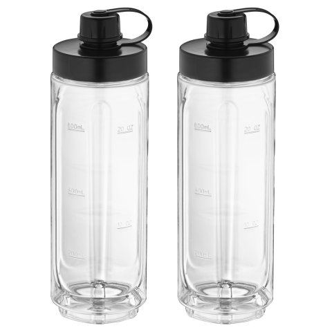 kitchenminis-r-turmixgep-smoothie-to-go-fekete-www.wmf.hu-1.jpg