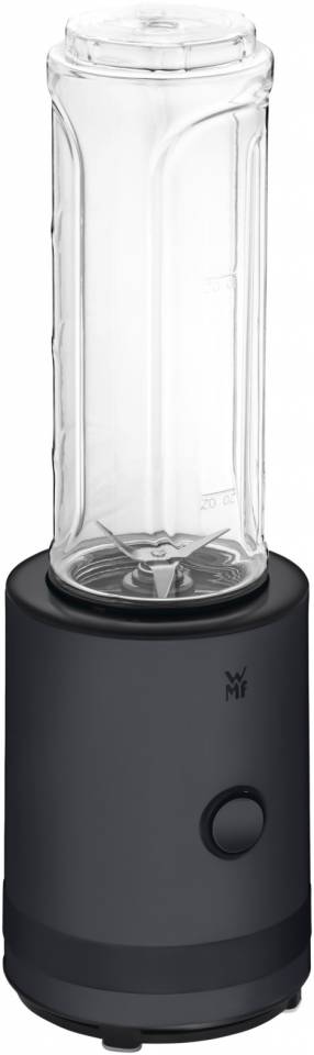 kitchenminis-r-turmixgep-smoothie-to-go-fekete-www.wmf.hu-9.jpg