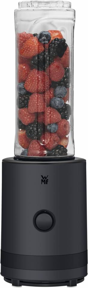 kitchenminis-r-turmixgep-smoothie-to-go-fekete-www.wmf.hu-10.jpg