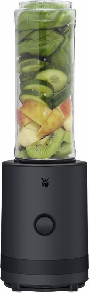 kitchenminis-r-turmixgep-smoothie-to-go-fekete-www.wmf.hu-11.jpg