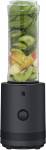 kitchenminis-r-turmixgep-smoothie-to-go-fekete-www.wmf.hu-11.jpg