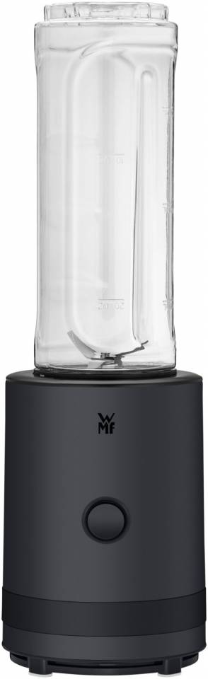 kitchenminis-r-turmixgep-smoothie-to-go-fekete-www.wmf.hu-13.jpg