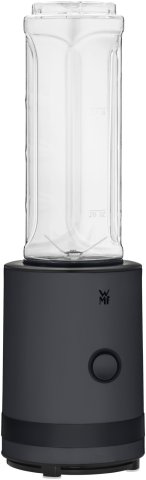 kitchenminis-r-turmixgep-smoothie-to-go-fekete-www.wmf.hu-14.jpg