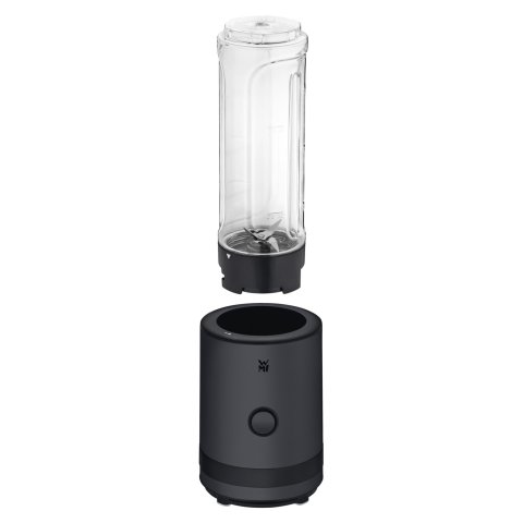 kitchenminis-r-turmixgep-smoothie-to-go-fekete-www.wmf.hu-16.jpg