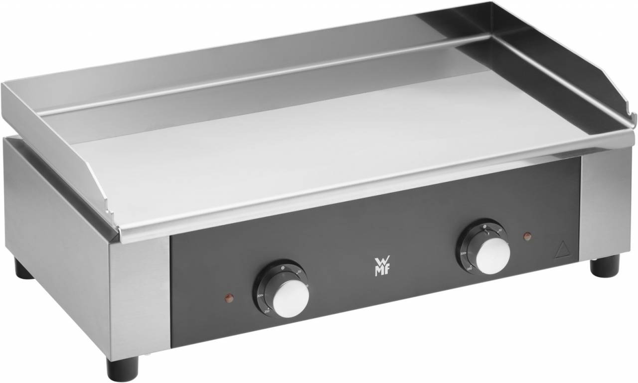 profi-plus-plancha-grill-www.wmf.hu-1.jpg