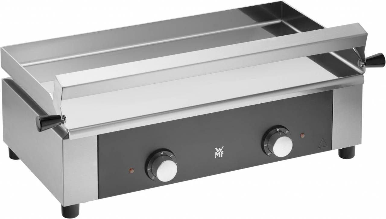 profi-plus-plancha-grill-www.wmf.hu-2.jpg