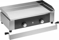 profi-plus-plancha-grill-www.wmf.hu-3.jpg