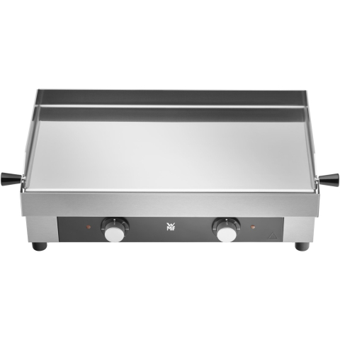 profi-plus-plancha-grill-www.wmf.hu-15.jpg