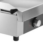 profi-plus-plancha-grill-www.wmf.hu-16.jpg