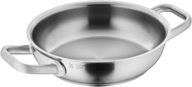 Ultimate tálaló serpenyő Ø 20 cm