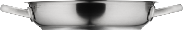 ultimate-talalo-serpenyo-o-24-cm-www.wmf.hu-2.png