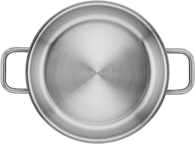 ultimate-talalo-serpenyo-o-24-cm-www.wmf.hu-3.png