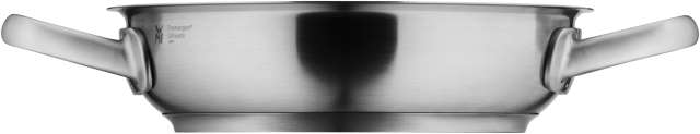 ultimate-talalo-serpenyo-o-20-cm-www.wmf.hu-2.png
