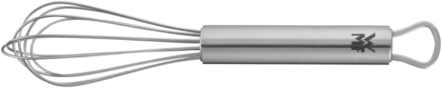 profi-plus-habvero-20-cm-copy-www.wmf.hu-2.jpg