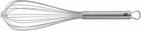 profi-plus-habvero-20-cm-copy-www.wmf.hu-3.jpg