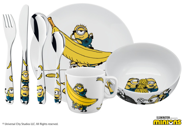 minions-gyermek-evoeszkoez-keszlet-6-db-copy-www.wmf.hu-2.jpg