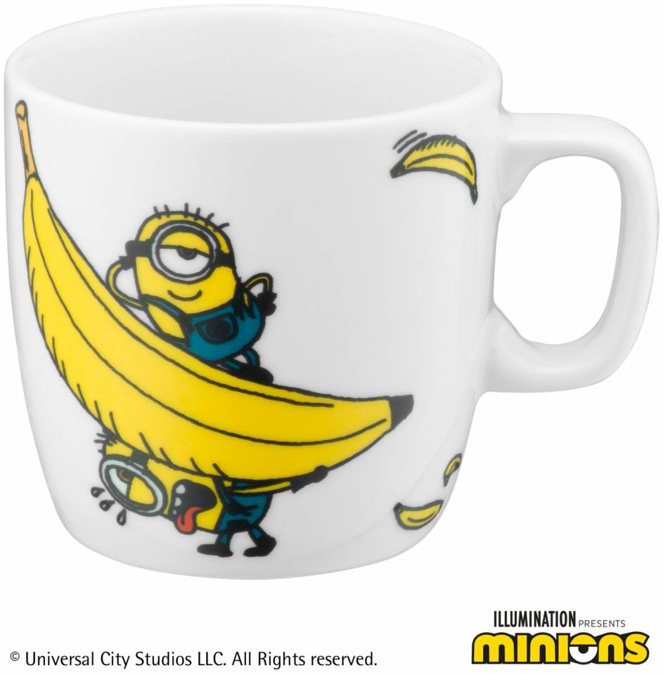 minions-gyermek-evoeszkoez-keszlet-6-db-copy-www.wmf.hu-5.jpg