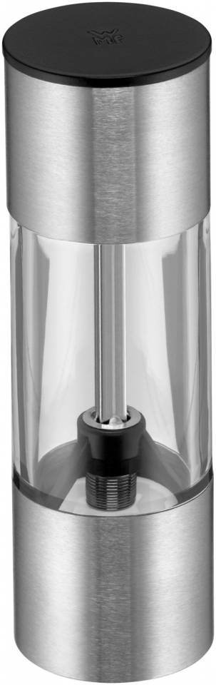 mini-daralo-www.wmf.hu-3.jpg