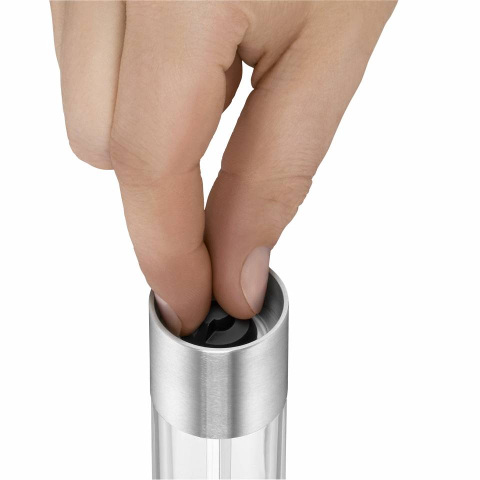 mini-daralo-www.wmf.hu-6.jpg