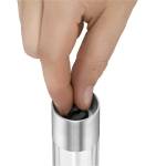 mini-daralo-www.wmf.hu-6.jpg