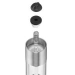 mini-daralo-www.wmf.hu-7.jpg