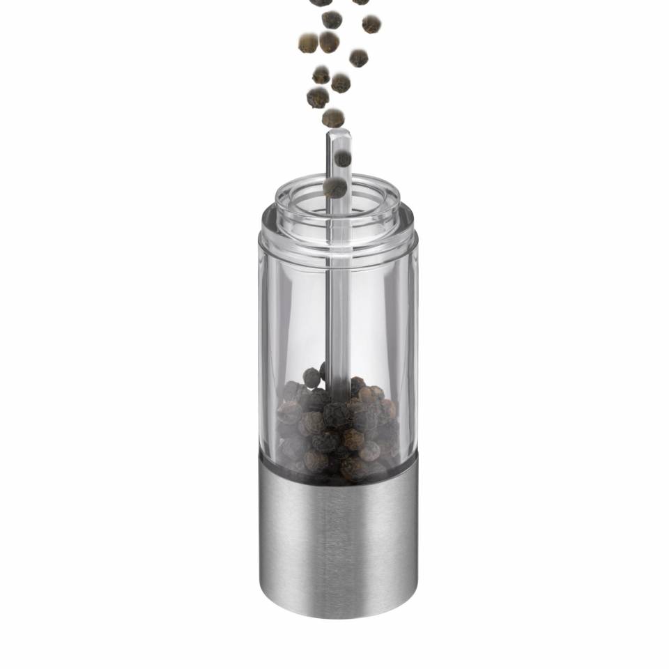 mini-daralo-www.wmf.hu-8.jpg
