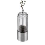 mini-daralo-www.wmf.hu-8.jpg