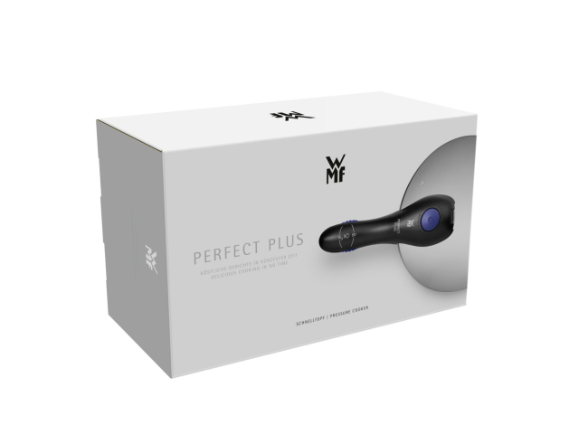 perfect-plus-kukta-4-5-l-copy-www.wmf.hu-9.jpg
