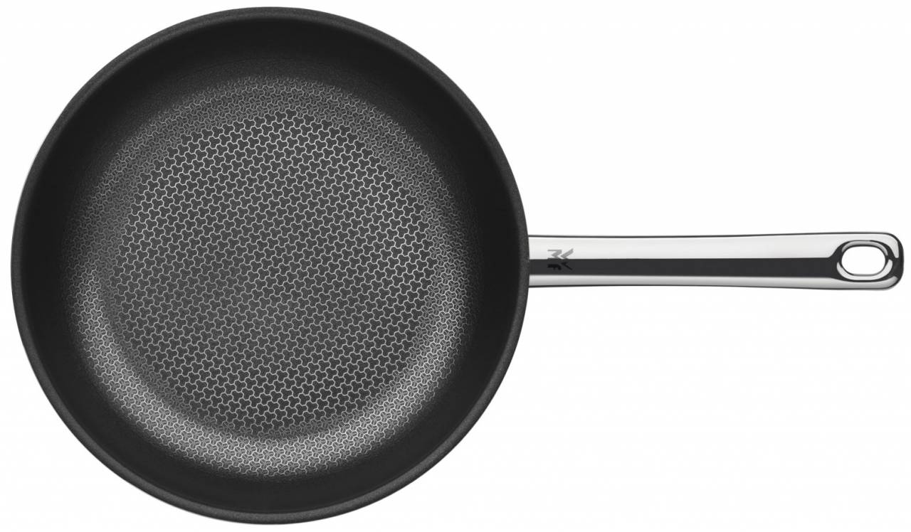 profi-resist-serpenyo-o-24-cm-copy-www.wmf.hu-2.jpg