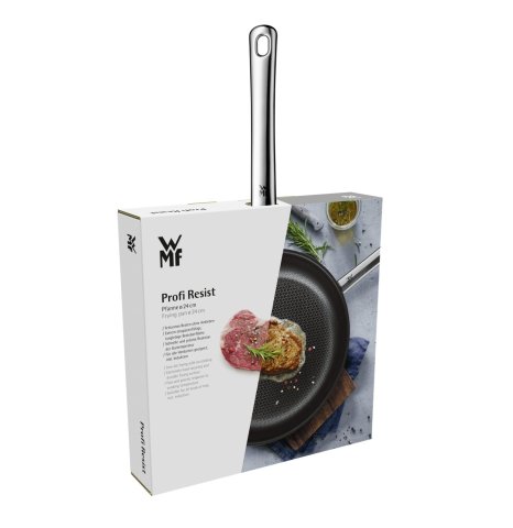 profi-resist-serpenyo-o-24-cm-copy-www.wmf.hu-3.jpg