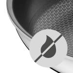 profi-resist-serpenyo-o-24-cm-copy-www.wmf.hu-4.jpg