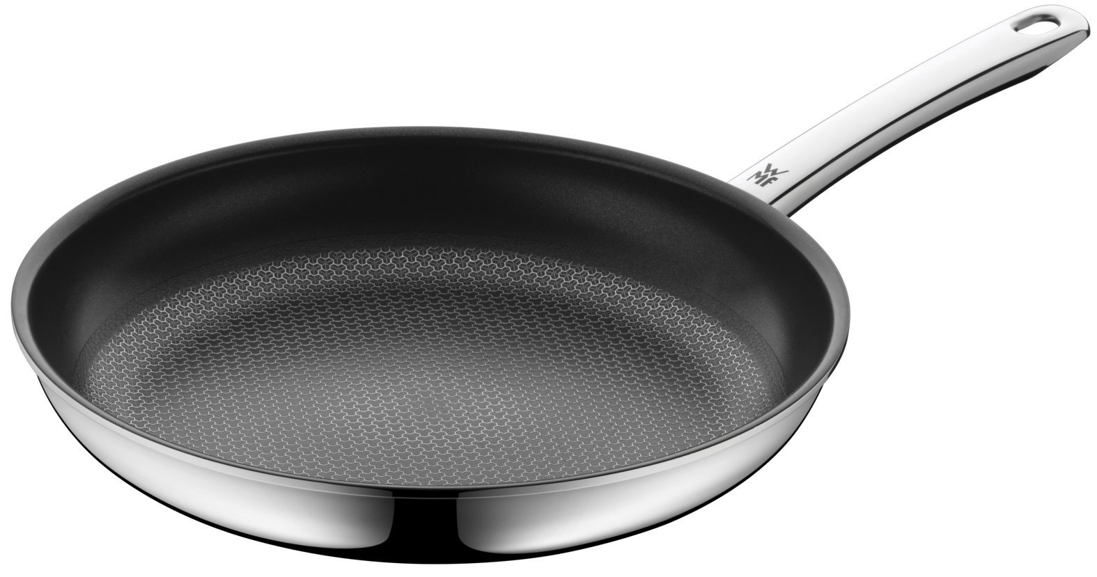 Profi Resist serpenyő Ø 28 cm