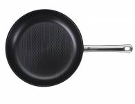 profi-resist-serpenyo-o-28-cm-copy-www.wmf.hu-2.jpg