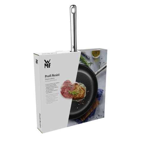 profi-resist-serpenyo-o-28-cm-copy-www.wmf.hu-3.jpg